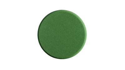 Burete Sonax Verde de polisare Mediu Polish 160mm 