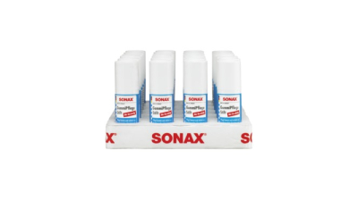 Solutie pentru tratarea chederelor Sonax 18 ml