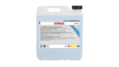 Solutie pentru indepartarea insectelor Sonax 25 litri