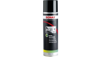 Spray degripant Sonax Profesional 500 ml