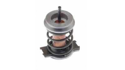 Termostat Fiat 500, 10.2007-, motor 1.3 D Multijet, Doblo, 01.2004-2006, motor 1.3 JTD, diesel, Polcar, Temp deschidere [°C] : 88, 