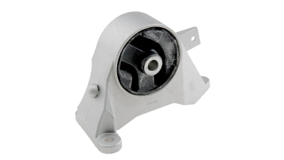 Suport motor Opel 2.2, 2.2dti Signum 2003-2008, Vectra C 2002-2008, Fiat Croma 2.2 2005-, Saab 9-3 1.8, 2.0 2002-2015, Fata, , NTY ZPS-PL-039