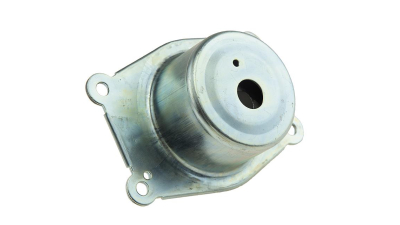 Suport motor Opel 2.0 Astra G 1998-, Zafira A 2001-, NTY ZPS-PL-044