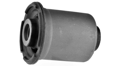 Bucsa bieleta spate Dodge Ram 1500 2005-2008, Asamblare Spate , NTY ZTT-CH-020A